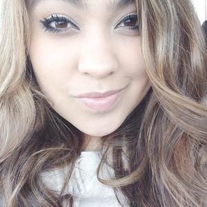 Meet your Posher, Priscilla